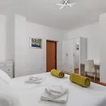Apartament Martina