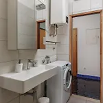 Apartment Martina Njivice