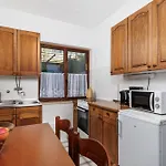 Apartament Martina *
