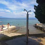 Martina Njivice