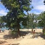 Martina * Njivice