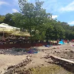 Martina * Njivice