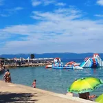 Martina * Njivice