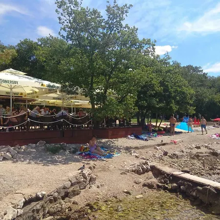 Martina * Njivice