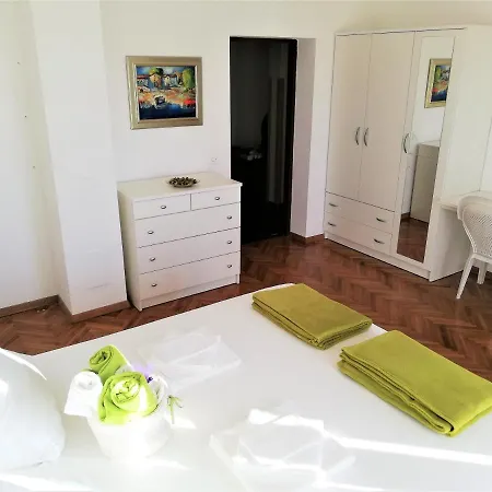 Apartment Martina