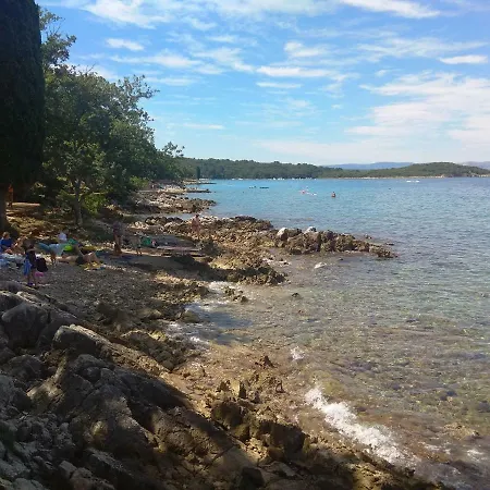 Apartament Martina